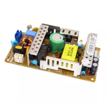 Samsung JC44-00096D Strømforsyningskort