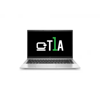 Refurbished HP EliteBook 840 G7 14