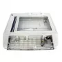 HP ekstra fladbedmodul til scanner