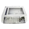 HP ekstra fladbedmodul til scanner