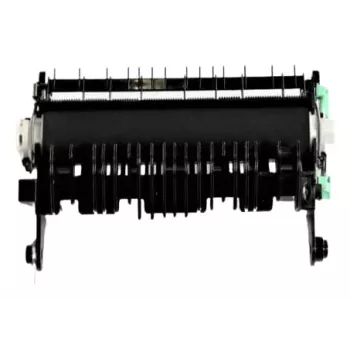 Samsung frame-transfer CLP-365 transfer frame-enhed JC93-00708A