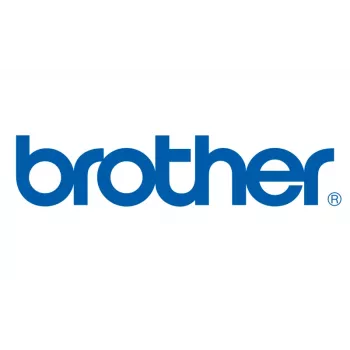 Brother OEM printhoved / carriage unit (SP) D026VE001