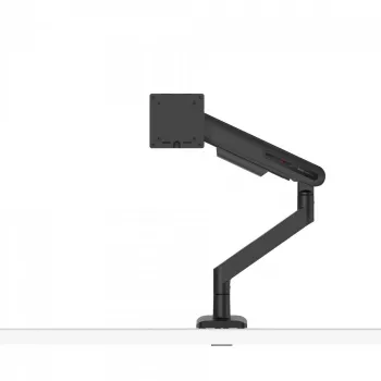 BENQ Arm BSL01 monitorbeslag