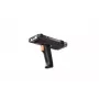SUNMI Trigger Håndtag til L3