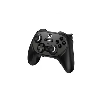 HyperX Clutch Talon Trådløs Xbox Controller - sort