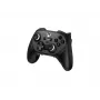 HyperX Clutch Talon Trådløs Xbox Controller - sort
