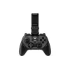 HyperX Clutch Talon Trådløs Xbox Controller - sort