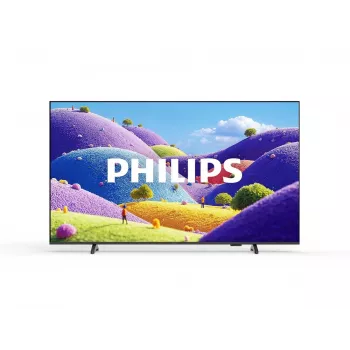 Philips 43PUS7061/12 43 inch 4K Ultra HD LED Smart TV