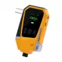 AlcoVisor Titan elektrokemisk alkometertester (AL-C4-TITAN)