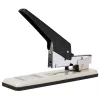DELI E0394 Heavy Duty Stapler up to 100 Sheets