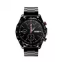 HiFuture FutureGo Pro smartwatch sort