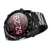 HiFuture FutureGo Pro smartwatch sort