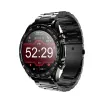 HiFuture FutureGo Pro smartwatch sort