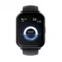 HIFUTURE Smartwatch Zone 2 sort