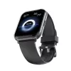 HIFUTURE Smartwatch Zone 2 sort