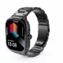 HIFUTURE Smartwatch Ultra3 Pro sort