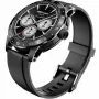 HIFUTURE Smartwatch Flex 2 sort