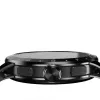 HIFUTURE Smartwatch Flex 2 sort