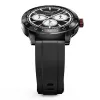 HIFUTURE Smartwatch Flex 2 sort