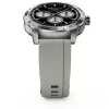 HIFUTURE Smartwatch Flex 2 sølv