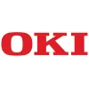 OKI rengøringspapir YA8001-1882G003 til PRO1040/PRO1050-printere