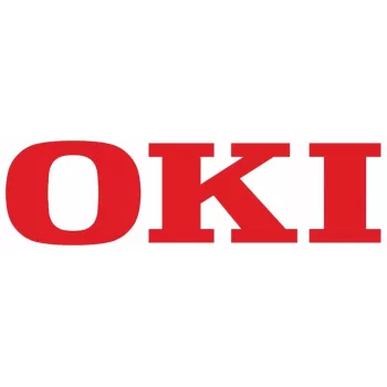 OKI Cleaning Paper YA8001-1882G003 for PRO1040/PRO1050 Printers