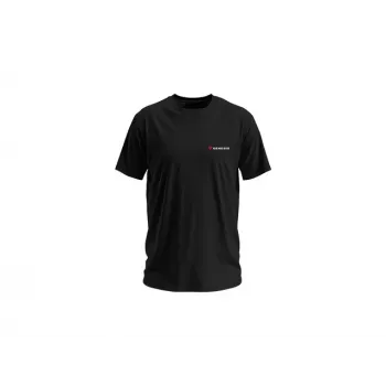 Genesis Lead The Charge S T-shirt sort