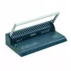 WALLNER IBIND A8 Binding Machine