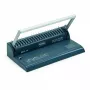 WALLNER IBIND A8 bindemaskine