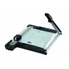 WALLNER guillotine med trimmer GT 320