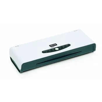 WALLNER Office Laminator A4 LM441