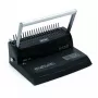 WALLNER IBIND A15 comb bindemaskine