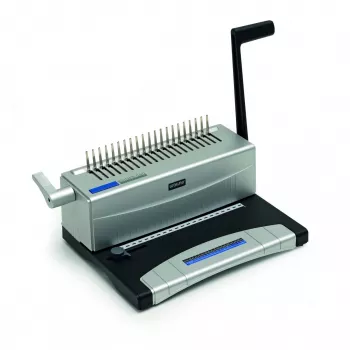 WALLNER S-60 Binding Machine