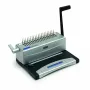 WALLNER S-60 bindemaskine