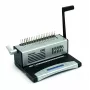 WALLNER S-68 bindemaskine