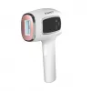 Garett IPL Beauty Flash Sense hvid