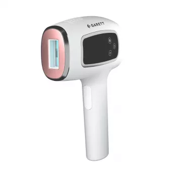 Garett IPL Beauty Flash Sense hvid