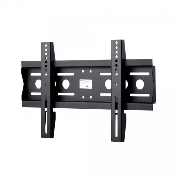 Edbak LWB1 Fixed TV Wall Mount, VESA up to 400x200, max 60 kg