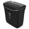Deli E9945 makulator, krydssnit, 10 ark, 20L, P-4