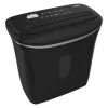 Deli E9945 makulator, krydssnit, 10 ark, 20L, P-4