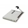 ARGO guillotine papirskærer A3