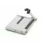 ARGO guillotine papirskærer A4