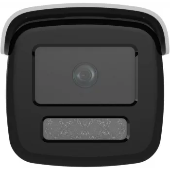 Hikvision DS-2CD2T23G2-2I(2.8MM)(D) 2MP bullet IP-kamera med 2,8mm objektiv, IP67, 30m IR