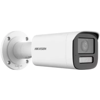 Hikvision DS-2CE19D8T-ITSZE 2,8-12 mm 2MP Bullet-kamera