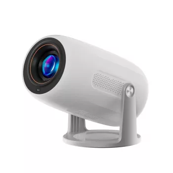 Lenovo 100M LED-projektor