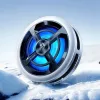 REDMAGIC Cooler 6 Air telefonkøler - sort