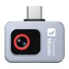 THERMAL MASTER P2 USB-C mini-termisk kamera