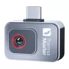THERMAL MASTER P2 USB-C mini-termisk kamera