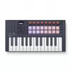 NOVATION FLkey 2 Mini 25 - MIDI-controller