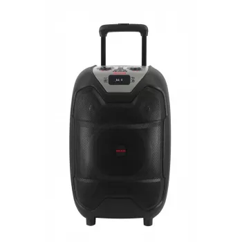 AIWA Power Audio-højttaler KBTUS-500BK 400W